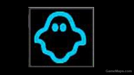 Halloween Ghost Survivor Icons