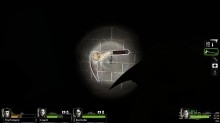 Halloween Sickle