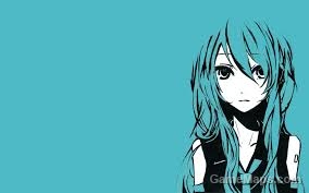 Hatsune miku credits sound mod