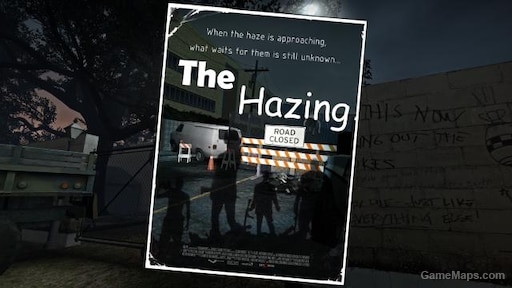 Hazingversion2.42