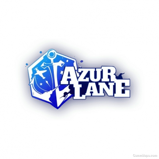 HCHA's Azur Lane Team Name in English (V3)