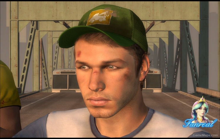HD | Beta Ellis