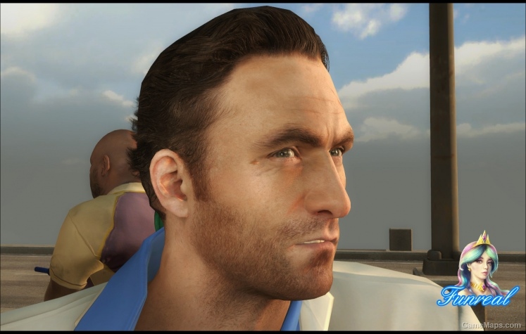 HD | Beta Nick