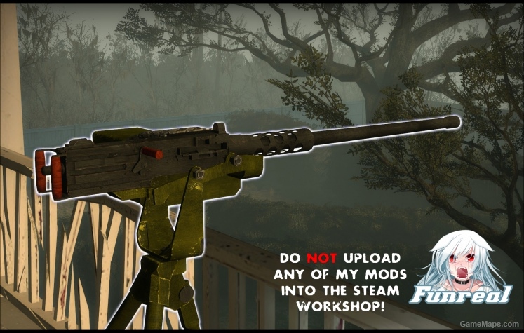 HD | Browning M2 3 