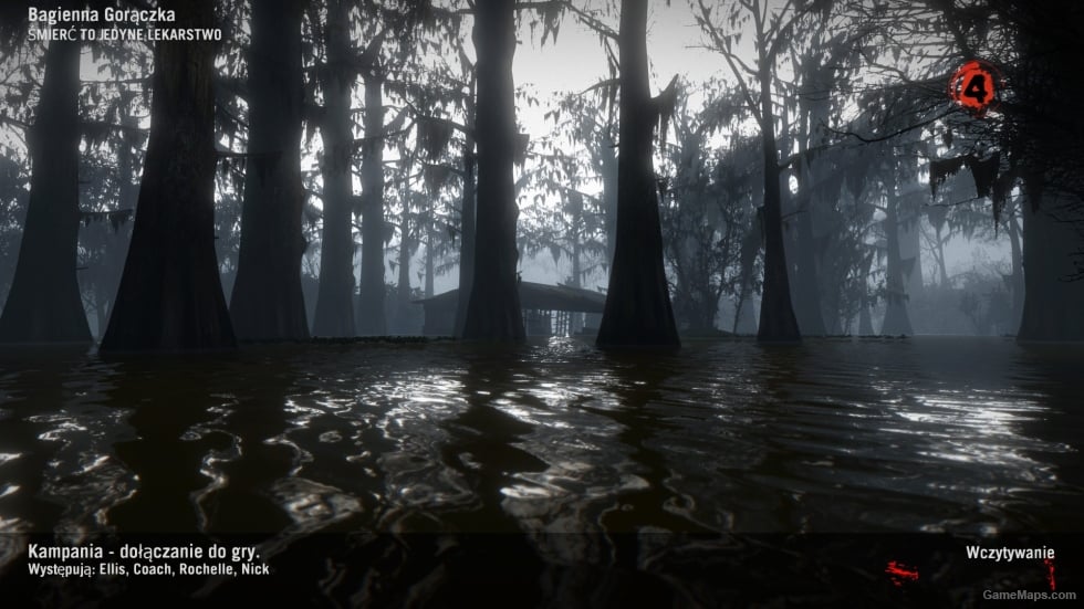 HD Loading Screens