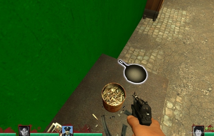 hd rusted ammo can
