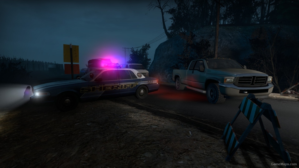 Heaven Can Wait 2