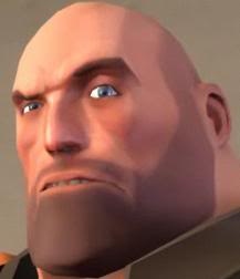 heavy soundpack for tank