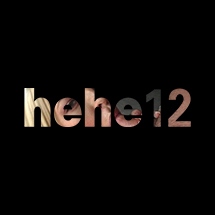 hehe12