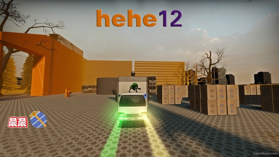 hehe12