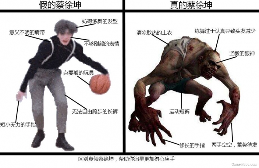 hehe12