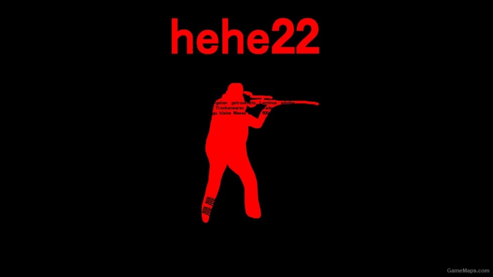 hehe22