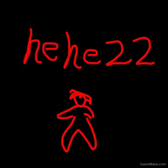 hehe22