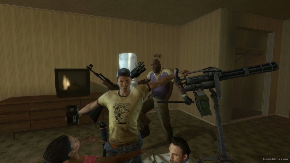 hehe24
