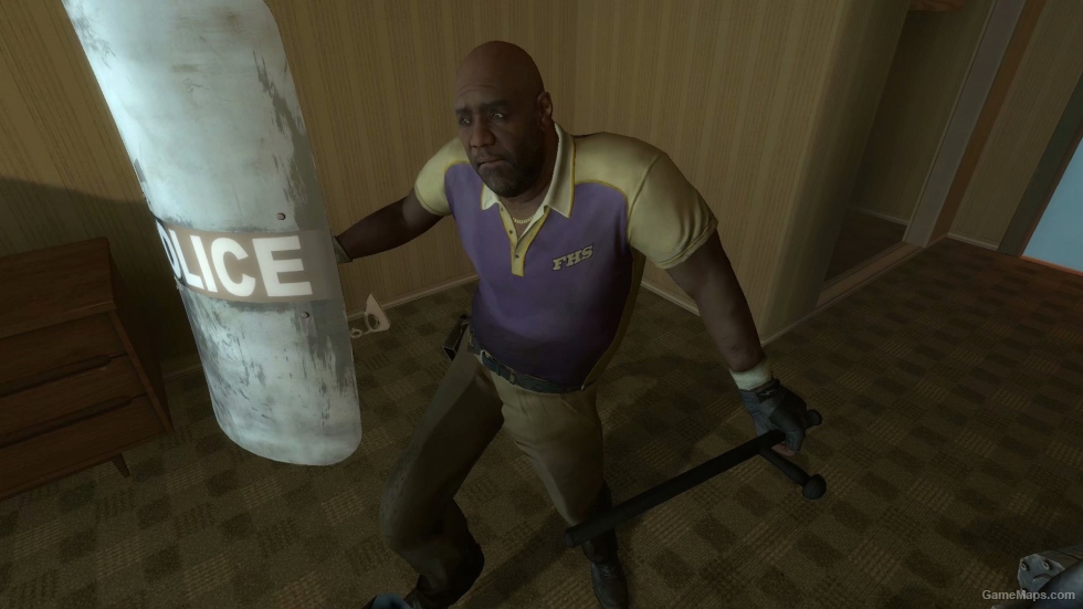 hehe24