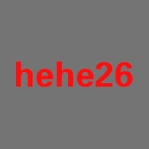 hehe26