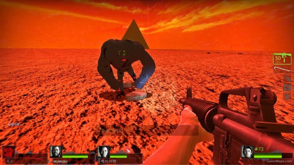 hehe2