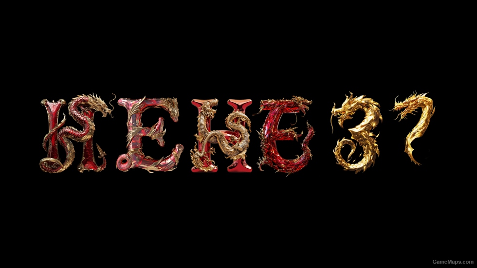 hehe37
