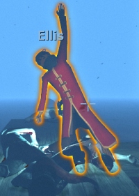 hehe6