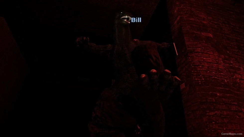 Heisei Godzilla 1994 S.H. MonsterArts