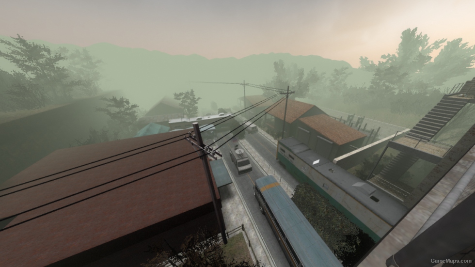 HellRide V1.3