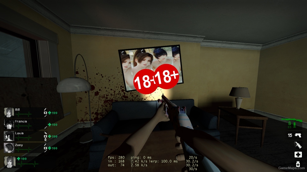 hentai paintings rng 60