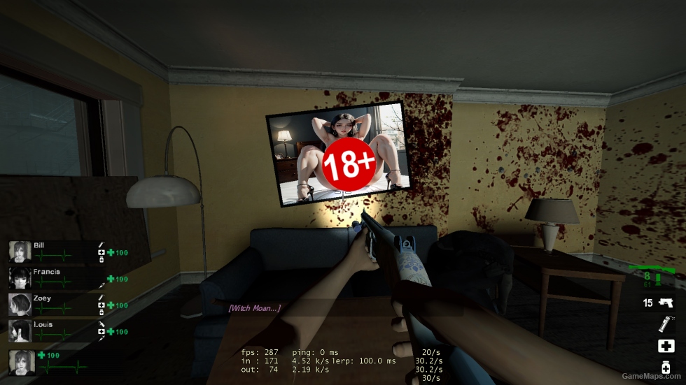 hentai paintings rng 60