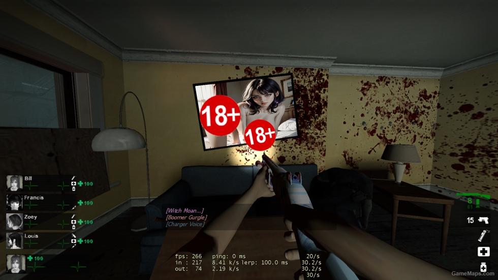 hentai paintings rng 60
