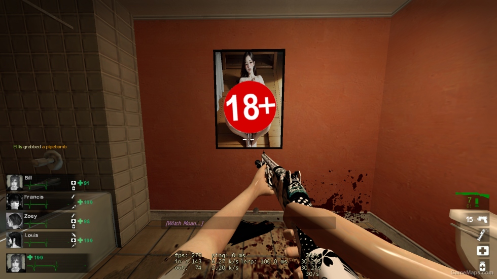 hentai paintings rng 60