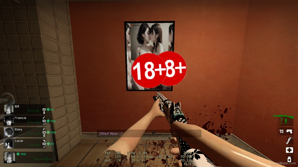 hentai paintings rng 60