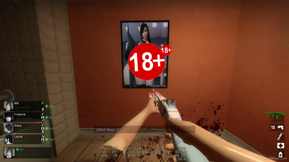 hentai paintings rng 60