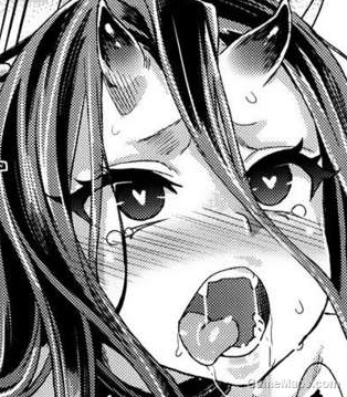 Hentai random sprays 2 (Mod) for Left 4 Dead 2 - GameMaps.com