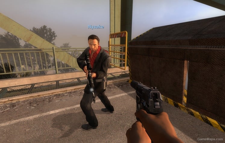 hide hud(G.U.I/UI) - no hud hide hud(G.U.I/UI)