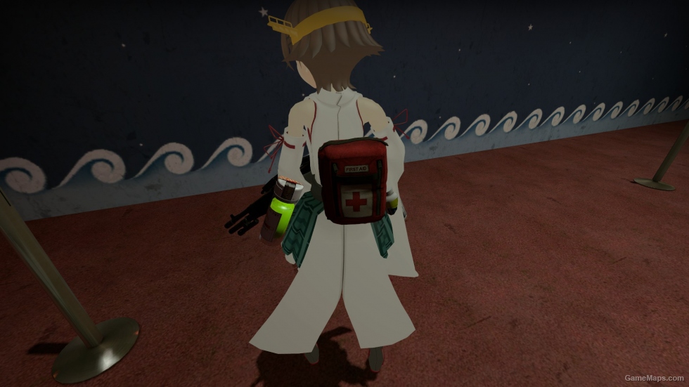 Hiei (Ellis)