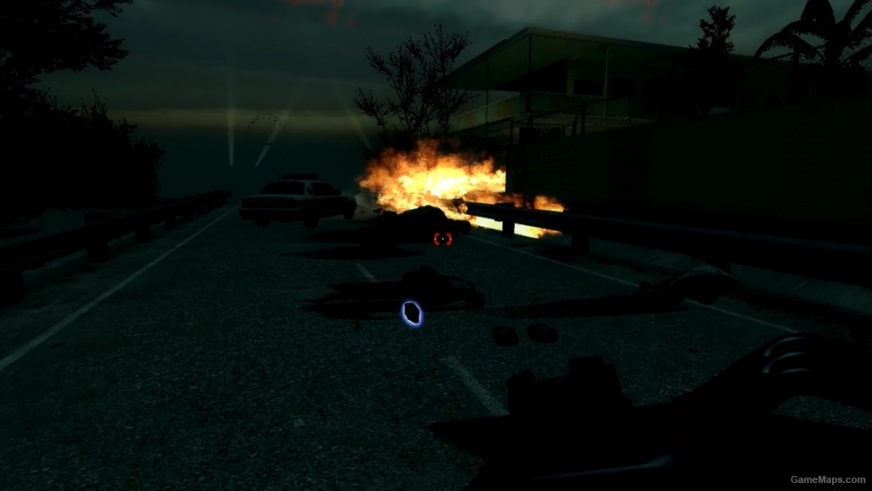 Highway