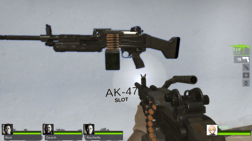 hk mag5 akm