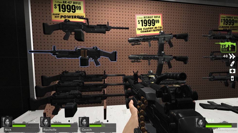hk mag5 akm