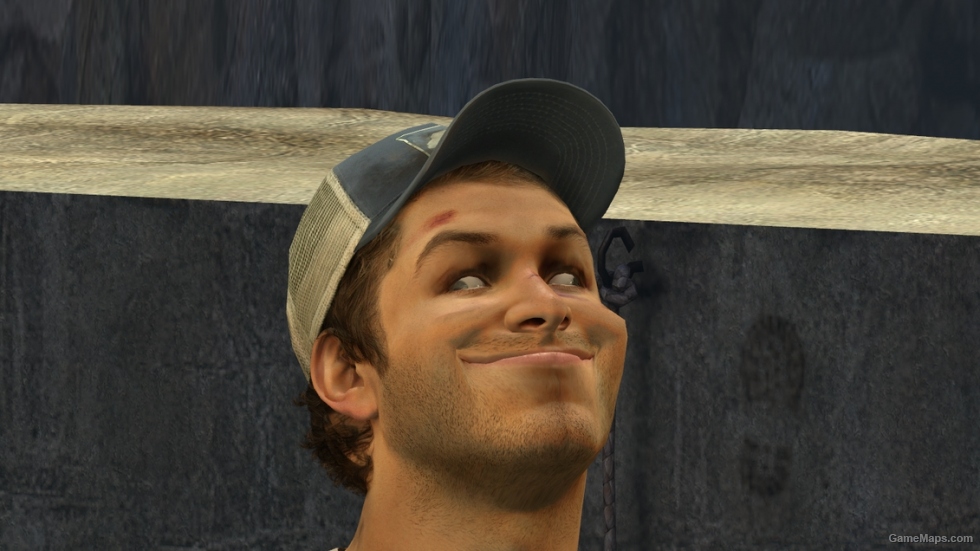 HL1 Horde