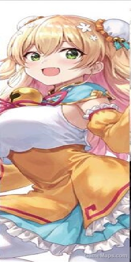 Hololive 5th concert music