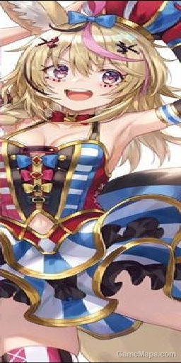 Hololive 5th concert music