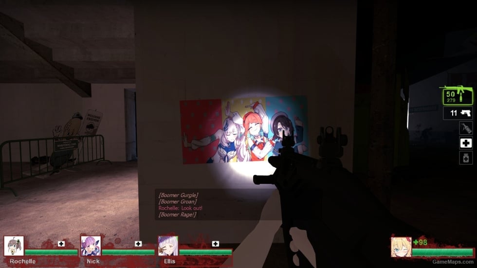 Hololive Concert I (2021)