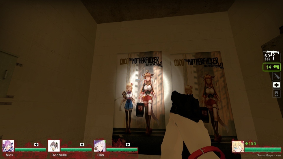Hololive Concert I (2021)