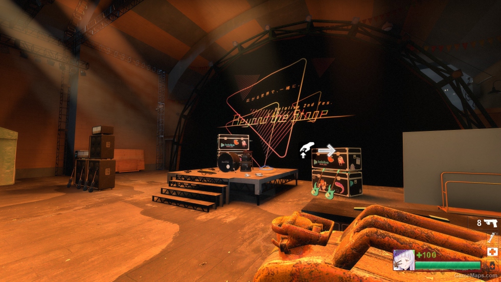 Hololive Concert I (2021)