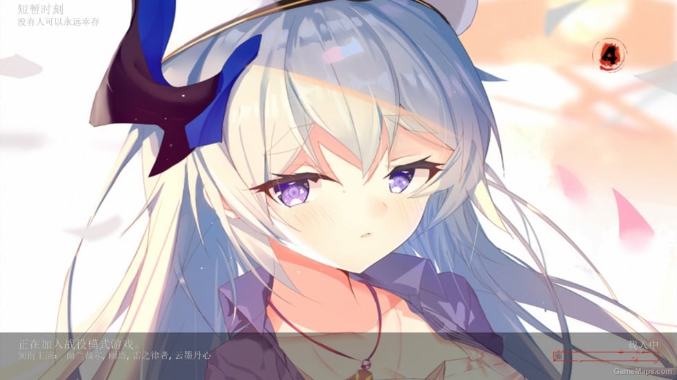 Honkai Impact 3rd MOD V3（崩坏3 MOD第三版）