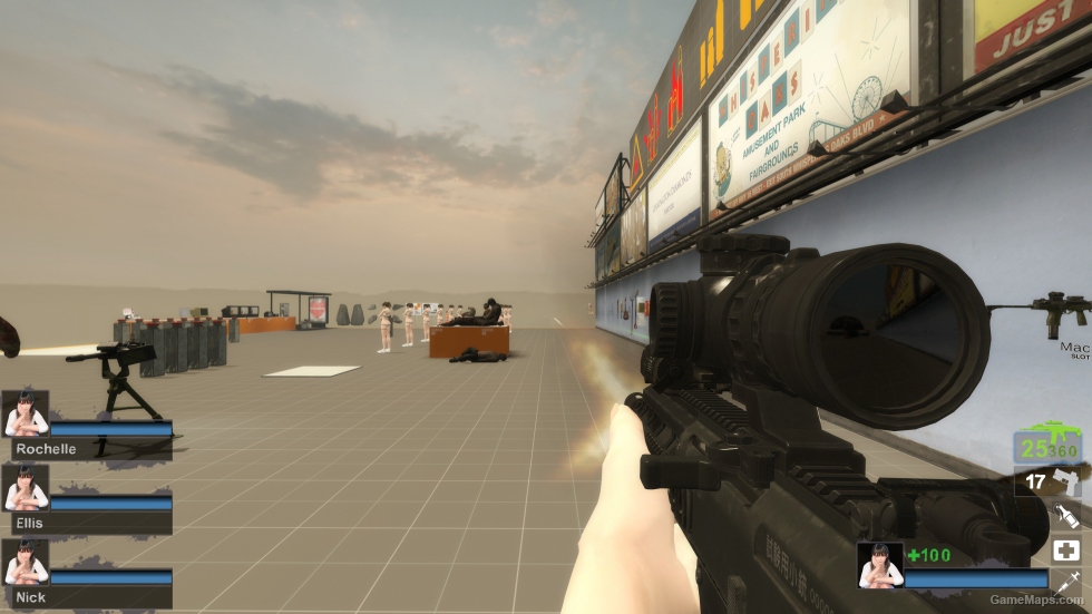 GameMaps media 5