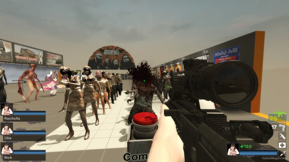 GameMaps media 7