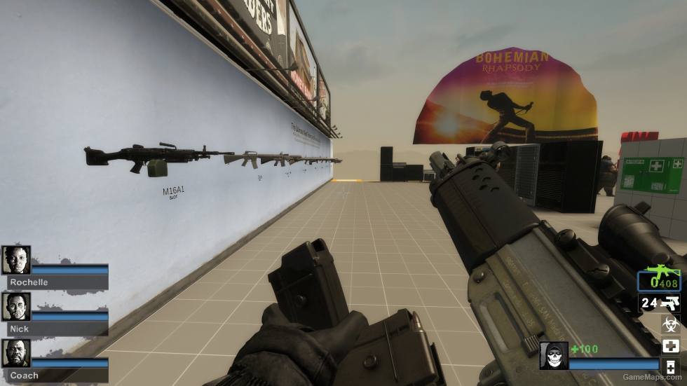 HQ MW SG-552 v3 (ak47) [request]