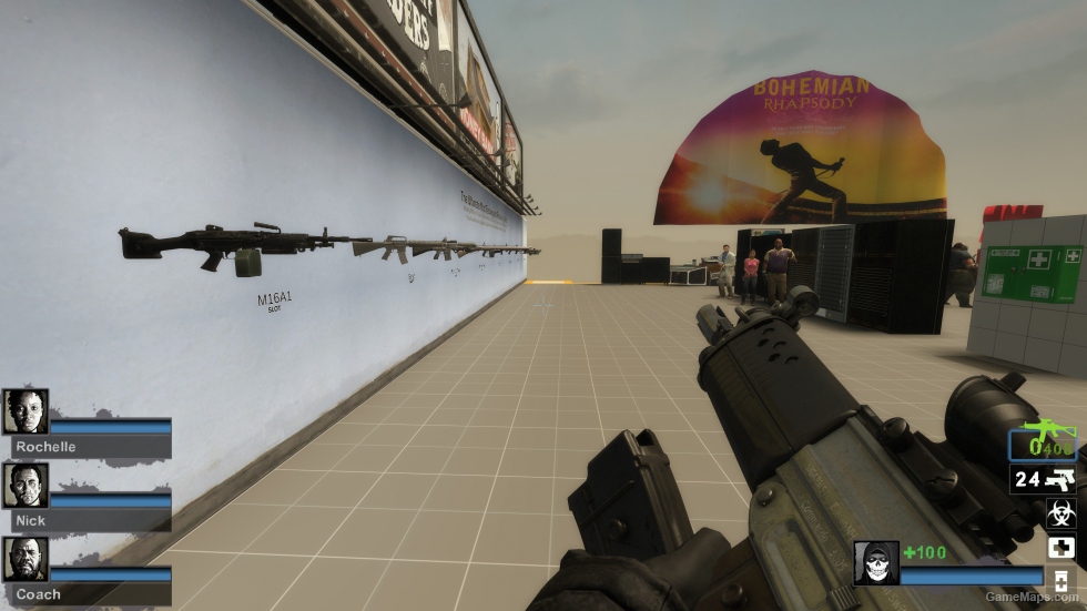 HQ MW SG-552 v3 (ak47) [request]