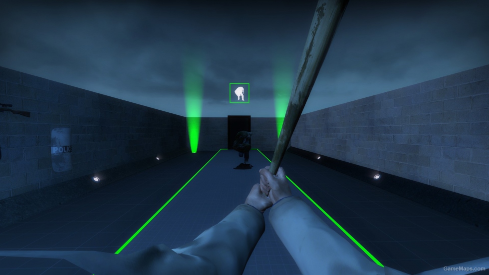 HSTM Training by ReneTM