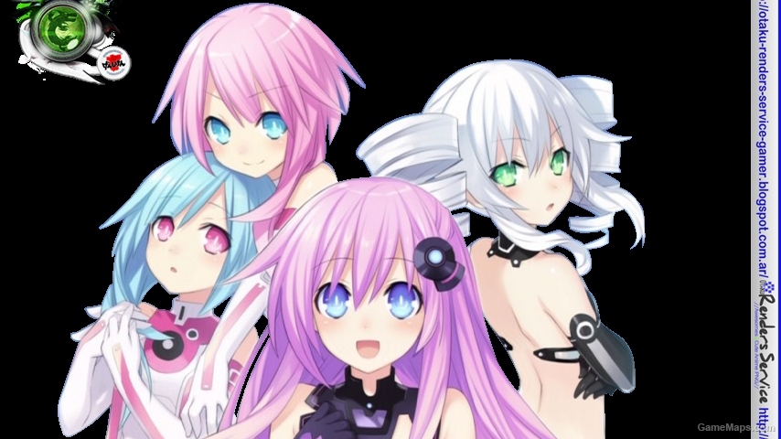 CPU Candidates - HDD Form Flashlight